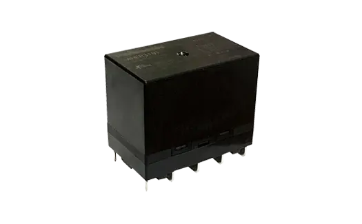 AHER1281 by panasonic electronic components